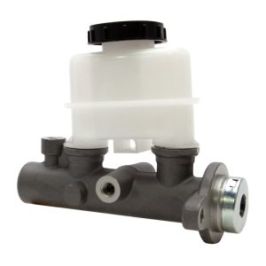 Nissan NP300 Brake Master Cylinder - DFC - `08-`12