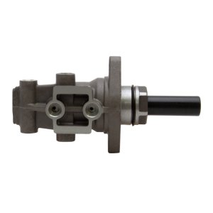 Toyota Hiace Brake Master Cylinder - DFC - `07-`15