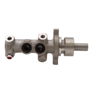 Toyota Yaris Brake Master Cylinder - DFC - `04-`06