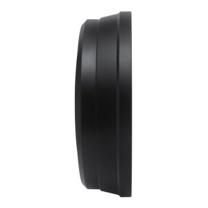 Nissan NP300 Brake Drum - Rear - DFC - True Balanced - Black - `16-`22