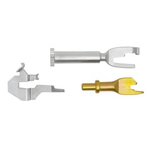 Buick Century Drum Adjuster Kit - Right Rear - DFC - `97-`05