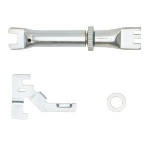 Chevrolet Equinox Drum Adjuster Kit - Left Rear - DFC - `92-`07