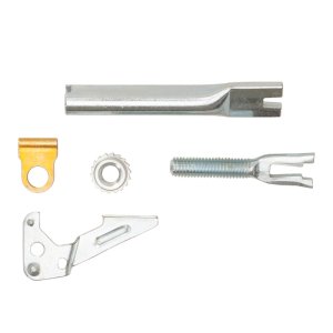 Ford Focus Drum Adjuster Kit - Right Rear - DFC - Premium - `12-`18