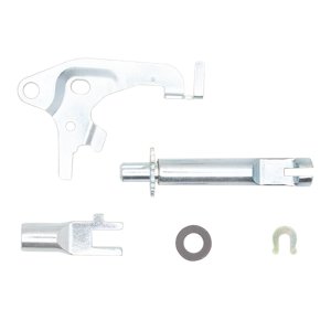Toyota Camry Drum Adjuster Kit - Rear - DFC - `87-`04