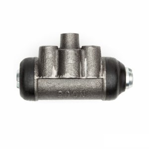 Chevrolet Tracker Brake Wheel Cylinder - Rear - DFC - `91-`06