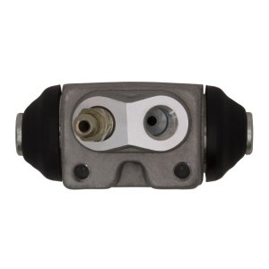 Hyundai Elantra Brake Wheel Cylinder - Rear - DFC - `03-`17