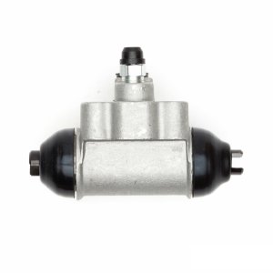 Hyundai Accent Brake Wheel Cylinder - Rear - DFC - `06-`11