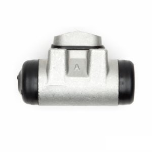 Hyundai Santa Fe Brake Wheel Cylinder - Rear - DFC - `01-`05