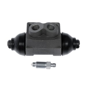 Hyundai Elantra Brake Wheel Cylinder - Rear - DFC - `17-`20