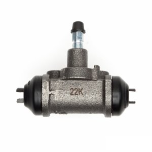 Dodge Neon Brake Wheel Cylinder - Rear - DFC - `88-`05
