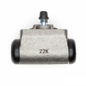 Chrysler Town & Country Brake Wheel Cylinder - Rear - DFC - `78-`00