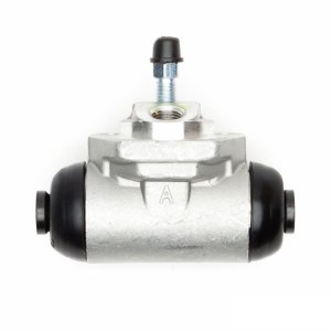 Chrysler PT Cruiser Brake Wheel Cylinder - Rear - DFC - `04-`05