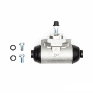 Chrysler PT Cruiser Brake Wheel Cylinder - Rear - DFC - `06-`09