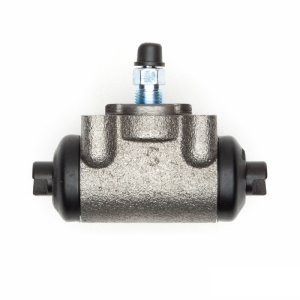 Chrysler Sebring Coupe Brake Wheel Cylinder - Rear - DFC - `79-`05