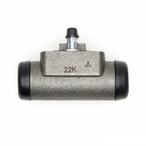 Chrysler Town & Country Brake Wheel Cylinder - Rear - DFC - `97-`07