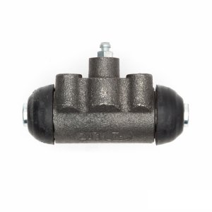 Dodge Intrepid Brake Wheel Cylinder - Rear - DFC - `93-`00