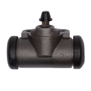 Chrysler Town & Country Brake Wheel Cylinder - Rear - DFC - `84-`06