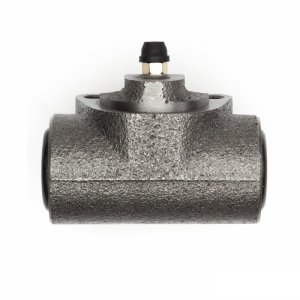 Cadillac DeVille Brake Wheel Cylinder - Rear - DFC - `94-`02