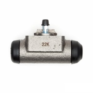 Chrysler Town & Country Brake Wheel Cylinder - Rear - DFC - `96-`00