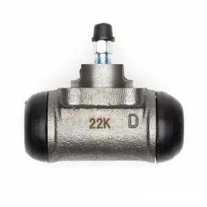 Chevrolet Aveo Brake Wheel Cylinder - Rear - DFC - `99-`15