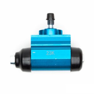 Chevrolet Cavalier Brake Wheel Cylinder - Rear - DFC - `03-`05