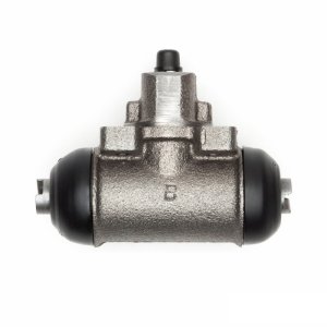 Chevrolet Equinox Brake Wheel Cylinder - Rear - DFC - `02-`07 Chevrolet Equinox Brake Wheel Cylinder - Rear - DFC - `02-`07