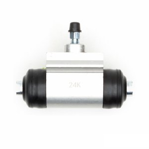 Chevrolet Malibu Brake Wheel Cylinder - Rear - DFC - `04-`07