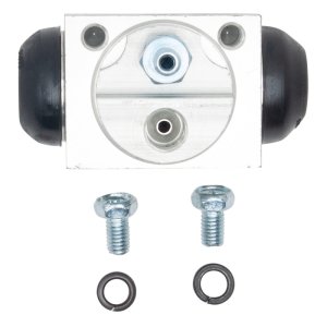 Chevrolet Spark Brake Wheel Cylinder - Rear - DFC - `17-`22