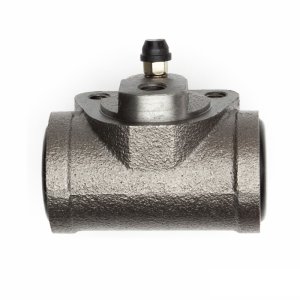 Chevrolet V3500 Pickup Brake Wheel Cylinder - Rear - DFC - `74-`06