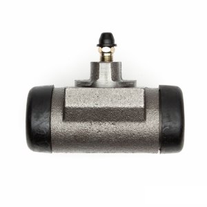 Chevrolet Blazer Brake Wheel Cylinder - Rear - DFC - `88-`00
