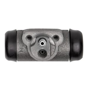 Chevrolet Silverado 1500 Classic Brake Wheel Cylinder - Rear - DFC - `05-`08