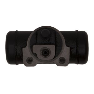 Chevrolet Silverado 1500 Brake Wheel Cylinder - Rear - DFC - `09-`13 Chevrolet Silverado 1500 Brake Wheel Cylinder - Rear - DFC - `09-`13