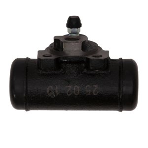 Chevrolet Silverado 1500 Brake Wheel Cylinder - Rear - DFC - `09-`13 Chevrolet Silverado 1500 Brake Wheel Cylinder - Rear - DFC - `09-`13