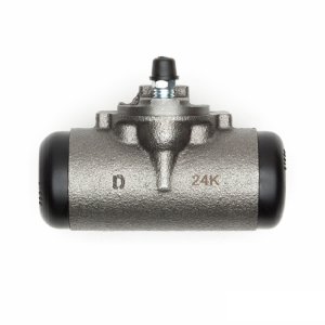 Chevrolet Silverado 1500 Brake Wheel Cylinder - Rear - DFC - `09-`13 Chevrolet Silverado 1500 Brake Wheel Cylinder - Rear - DFC - `09-`13