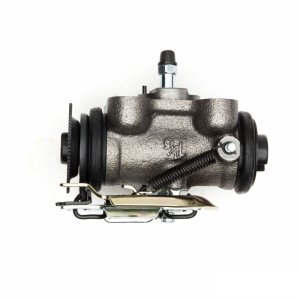 Chevrolet W4500 TILTMASTER Brake Wheel Cylinder - Rear Right Forward - DFC - `88-`03