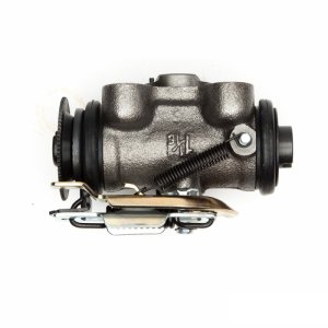 Chevrolet W3500 Brake Wheel Cylinder - Rear - DFC - `88-`03