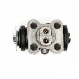 Chevrolet W3500 Brake Wheel Cylinder - Rear Left - DFC - `93-`03