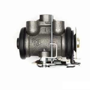 Chevrolet W4500 Brake Wheel Cylinder - Rear - DFC - `98-`02