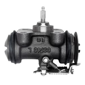 Chevrolet W5500HD Tiltmaster Brake Wheel Cylinder - Rear - DFC - L Frwd - `04-`22
