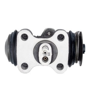 Chevrolet W5500HD Tiltmaster Brake Wheel Cylinder - Rear - DFC - L Frwd - `04-`22