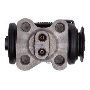 Chevrolet LCF4500 Brake Wheel Cylinder - Rear - DFC - `02-`22