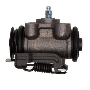 Chevrolet W4500 TILTMASTER Brake Wheel Cylinder - Rear Forward - DFC - `02-`22