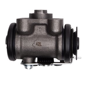 Chevrolet W4500 TILTMASTER Brake Wheel Cylinder - Rear - DFC - `02-`22