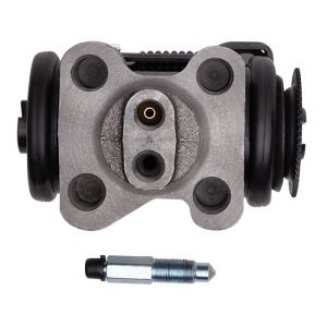 Chevrolet W4500 TILTMASTER Brake Wheel Cylinder - Rear - DFC - `02-`22