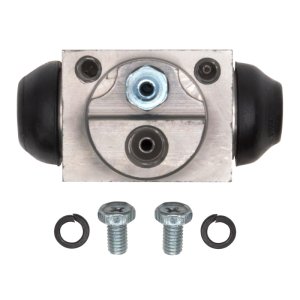 Chevrolet Sonic Brake Wheel Cylinder - Rear - DFC - `12-`16