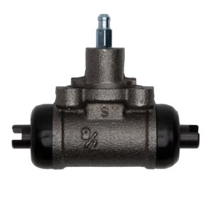 Chevrolet City Express Brake Wheel Cylinder - Rear - DFC - `15-`18