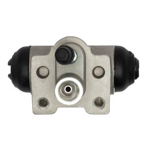 Chevrolet Metro Brake Wheel Cylinder - Rear-L - DFC - `97-`01