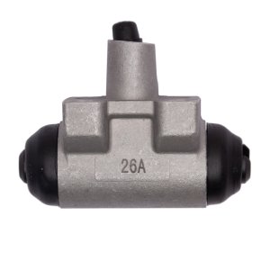 Chevrolet Metro Brake Wheel Cylinder - Rear-L - DFC - `97-`01
