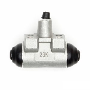 Chevrolet Metro Brake Wheel Cylinder - Rear - DFC - `97-`01