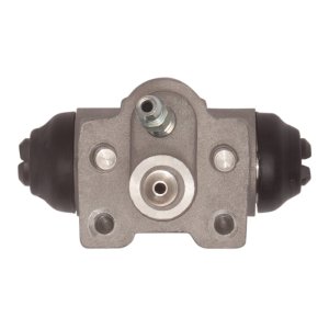Chevrolet Metro Brake Wheel Cylinder - Rear - DFC - `97-`01